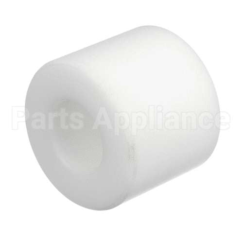 00-975605 Somat Pb-6 Screw Bushing