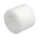 00-975605 Somat Pb-6 Screw Bushing