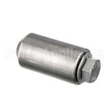 00-975614 Somat Pb-9 Bottom Pin W/ Hardware