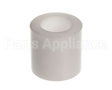 00-975615 Somat Pb-9 Screw Bushing