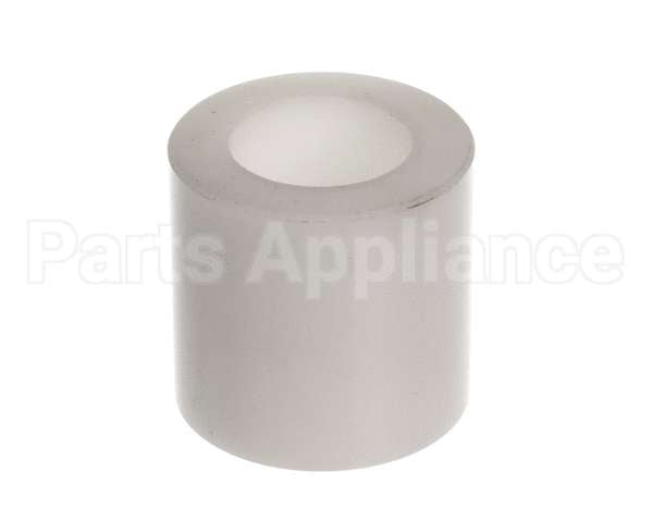 00-975615 Somat Pb-9 Screw Bushing