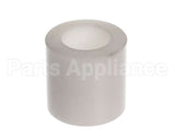 00-975615 Somat Pb-9 Screw Bushing