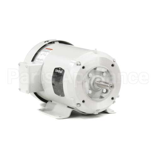 00-975626 Somat Pump Motor (Kw)