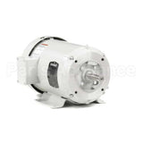 00-975626 Somat Pump Motor (Kw)