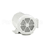 00-975626 Somat Pump Motor (Kw)