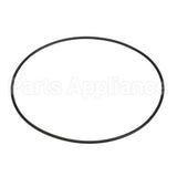 00-975627 Somat O-Ring