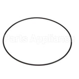 00-975627 Somat O-Ring