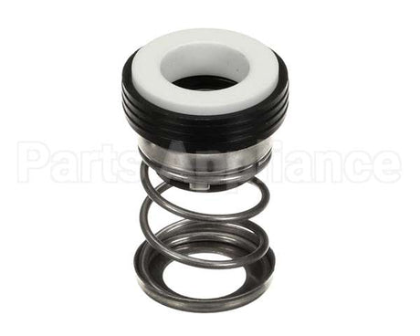 00-975631 Somat Mechanical Seal 5/8