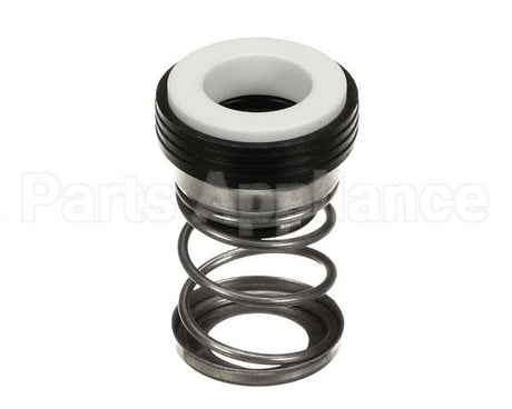 00-975631 Somat Mechanical Seal 5/8
