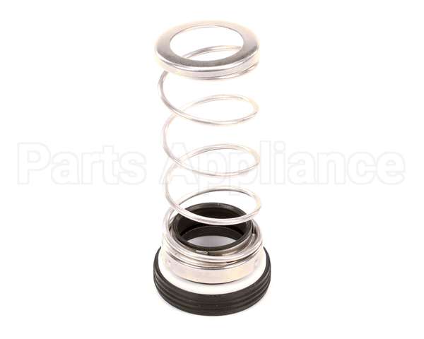 00-975632 Somat Mechanical Seal 7/8