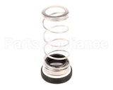 00-975632 Somat Mechanical Seal 7/8
