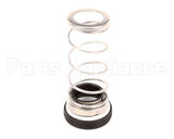 00-975632 Somat Mechanical Seal 7/8