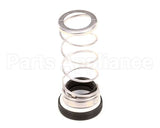 00-975632 Somat Mechanical Seal 7/8