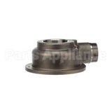 00-975633 Somat Suction Head Ss