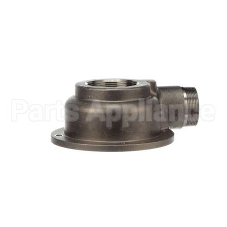 00-975633 Somat Suction Head Ss