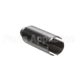00-975648 Somat Pump Imp. Drive Sleeve