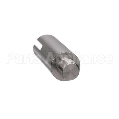00-975648 Somat Pump Imp. Drive Sleeve