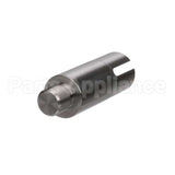 00-975648 Somat Pump Imp. Drive Sleeve