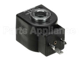 00-975664 Hobart Solenoid Coil Only,1/2" & 3/4"