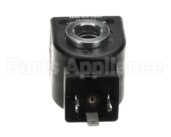 00-975664 Hobart Solenoid Coil Only,1/2" & 3/4"