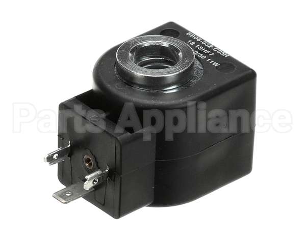 00-975664 Hobart Solenoid Coil Only,1/2" & 3/4"