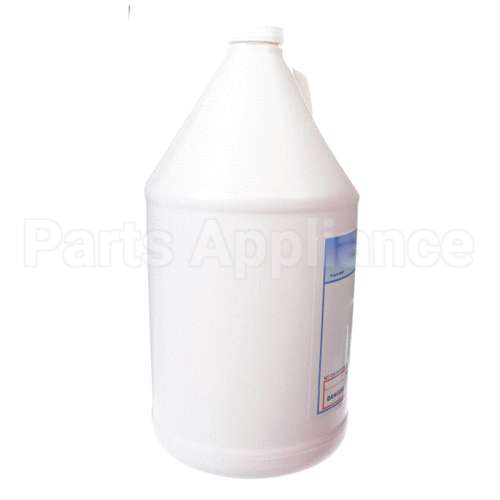 00-975675 Somat Neutro Plus, 1 Gallon Containe