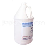 00-975675 Somat Neutro Plus, 1 Gallon Containe