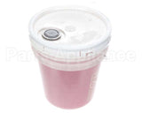 00-975676 Somat Neutro Plus, 5 Gallon Containe