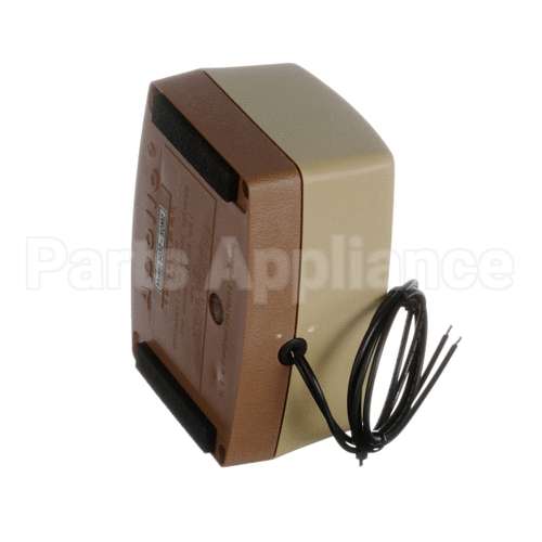 00-975678 Somat Air Pump, 120V