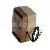 00-975678 Somat Air Pump, 120V