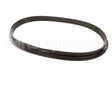 00-975685 Hobart Gasket, Udt,Sp-75Dwg.#A-191125