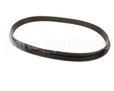 00-975685 Hobart Gasket, Udt,Sp-75Dwg.#A-191125