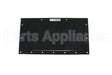 00-975687 Somat Gasket, Trough, 12