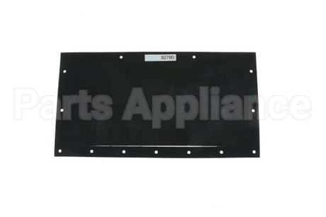 00-975687 Somat Gasket, Trough, 12