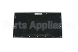 00-975687 Somat Gasket, Trough, 12