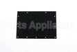 00-975688 Somat Gasket, Trough, 9