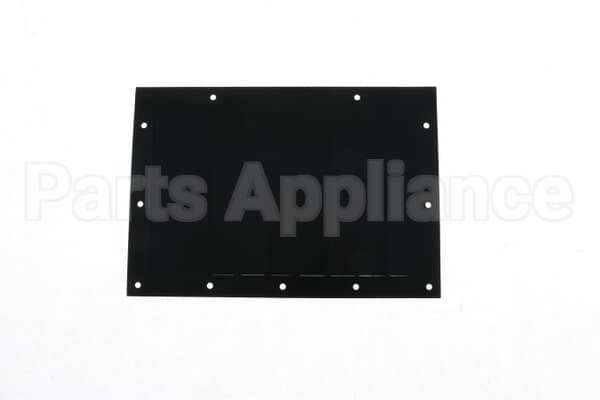 00-975688 Somat Gasket, Trough, 9