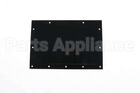 00-975688 Somat Gasket, Trough, 9