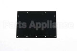 00-975688 Somat Gasket, Trough, 9