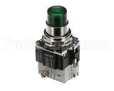 00-975711 Somat Remote Start Push Button Assem