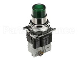 00-975711 Somat Remote Start Push Button Assem