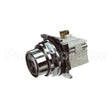 00-975715 Somat Reset Push Button Assembly B