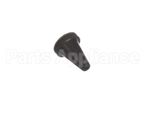 00-975720 Somat Grommet For Udt Limit Switch