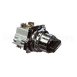 00-975724 Somat Selector Switch Assembly, 2 Po