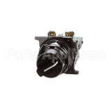 00-975724 Somat Selector Switch Assembly, 2 Po