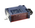 00-975728 Somat Photoswitch With Bracket