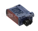 00-975728 Somat Photoswitch With Bracket