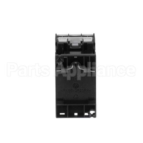 00-975734 Somat Contactor, 25Amp, (Needs Aux.