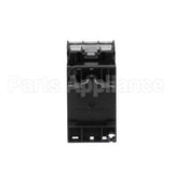 00-975734 Somat Contactor, 25Amp, (Needs Aux.