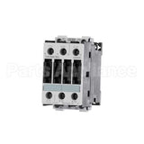 00-975734 Somat Contactor, 25Amp, (Needs Aux.